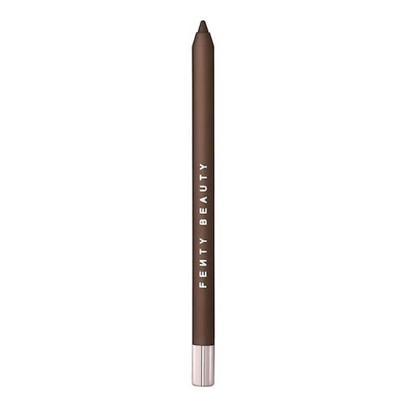 Trace'd Out - Konturówka do ust, FENTY BEAUTY